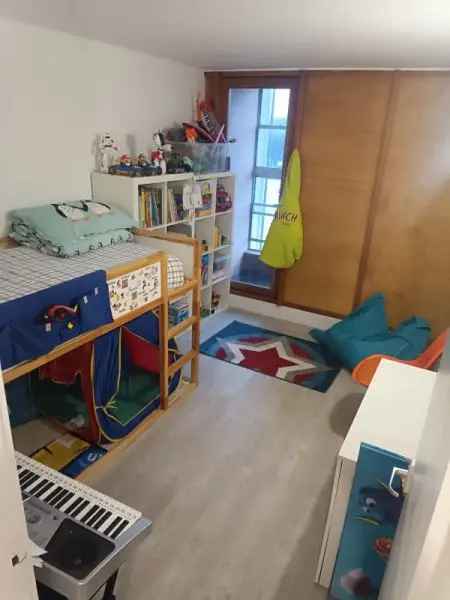 Flat For Rent in London, England