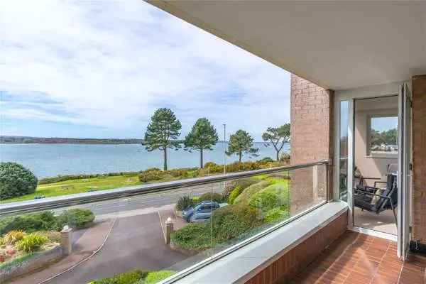 Sandbanks Road, Poole, Dorset, BH14 8JB | Property for sale | Savills