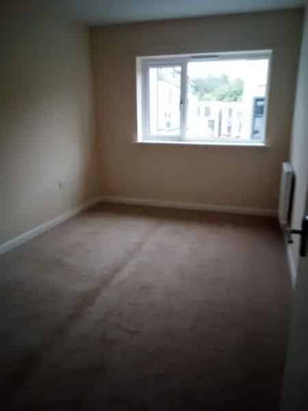 Lovely 2 Bedroom Flat First Floor