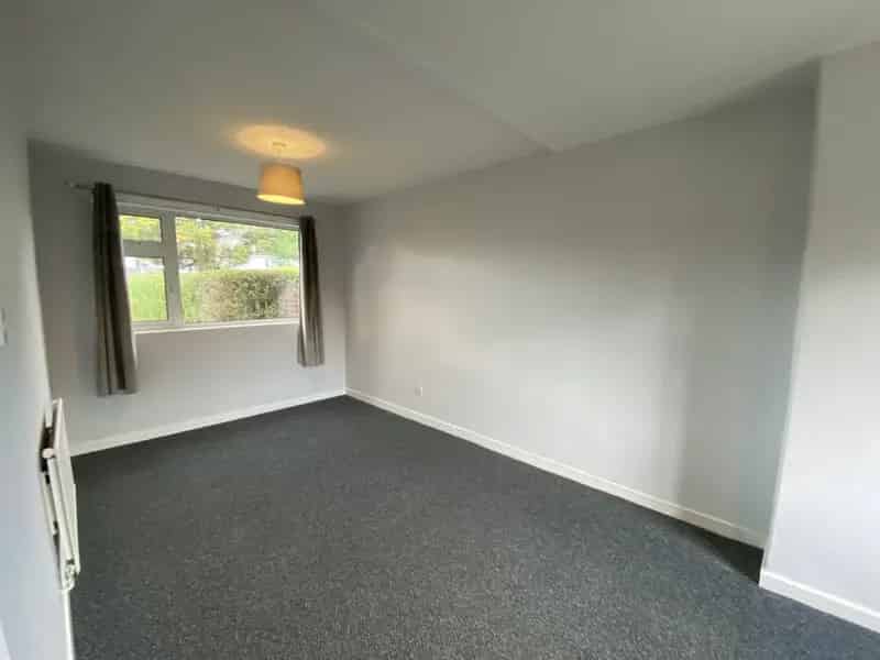 3 Bedroom House To Rent Available 2025