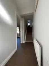 2 Bedroom End Terrace House Near Schools