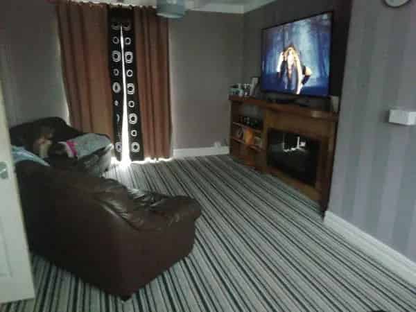 House For Rent , East Suffolk, England
