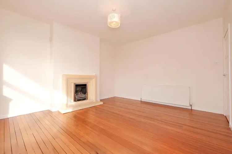 House For Rent in Aberdeen City, Scotland