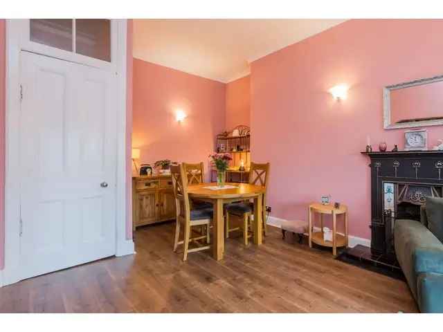 1 bedroom flat  for sale