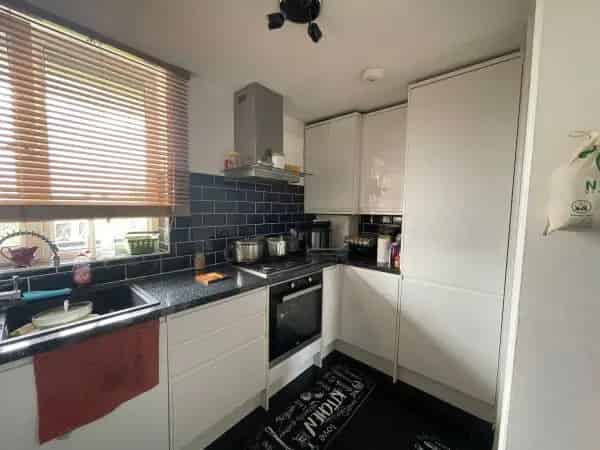 Flat For Rent , South Staffordshire, England