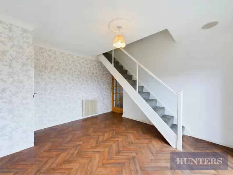 3 Bed Semi-Detached Bungalow for Sale in West Ayton