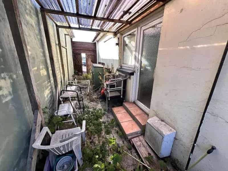 3 Bed Detached Bungalow For Sale by Auction