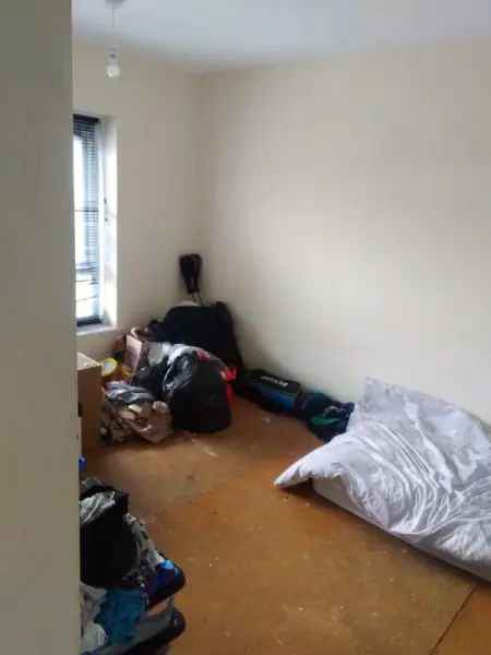 House For Rent in Tamworth, England