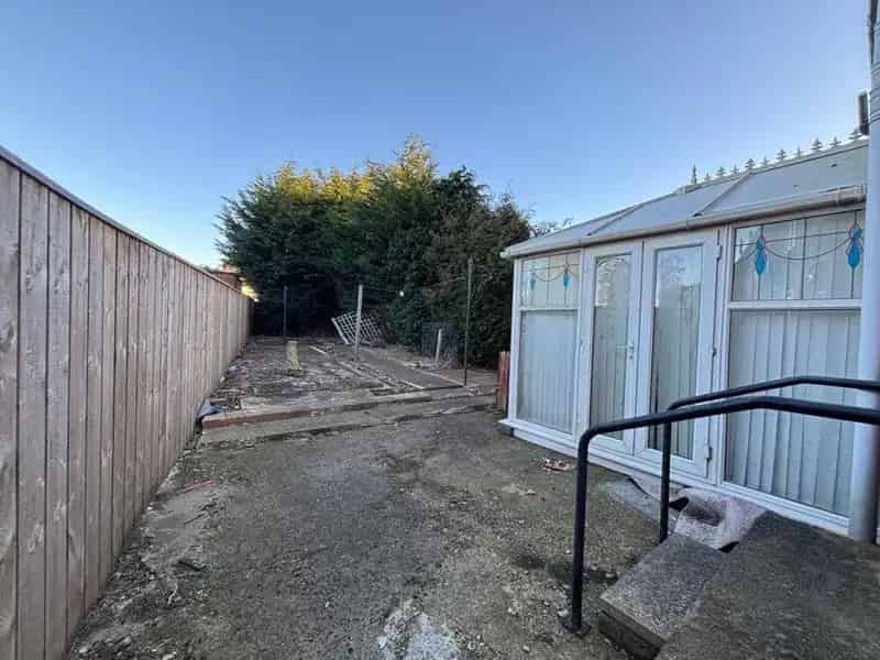 2 bedroom Semi Detached House for sale, Stockton-on-Tees, Durham, TS18