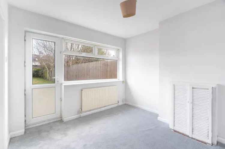 3 Bedroom Property for Sale