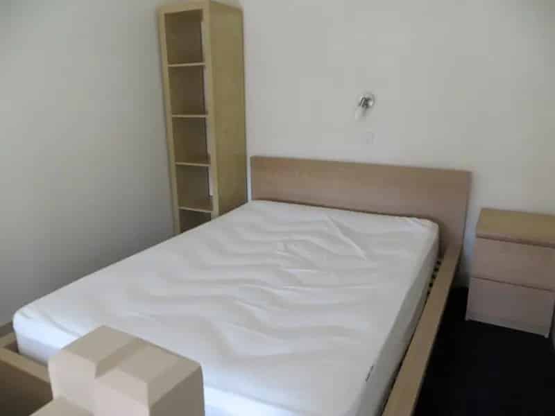5 Bedroom Student Duplex All En-suite City Centre