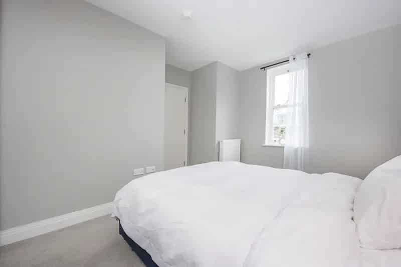 High Spec 1 Bed Apartment Wimbledon Village Near Common