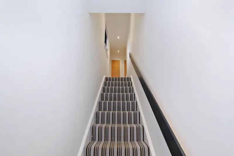 Flat For Rent , Aberdeen City, Scotland