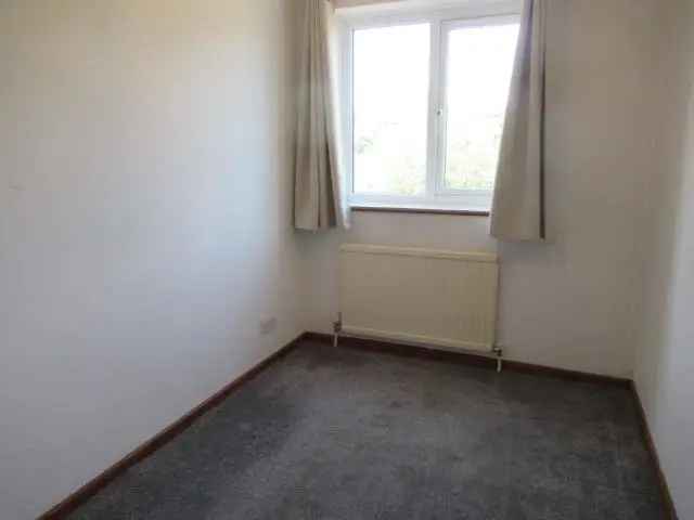 2 Bedroom Cottage House to Rent South Milford