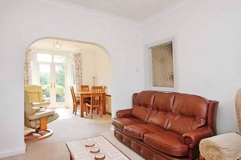 3 bedroom Semi Detached House for sale, York, North Yorkshire, YO31
