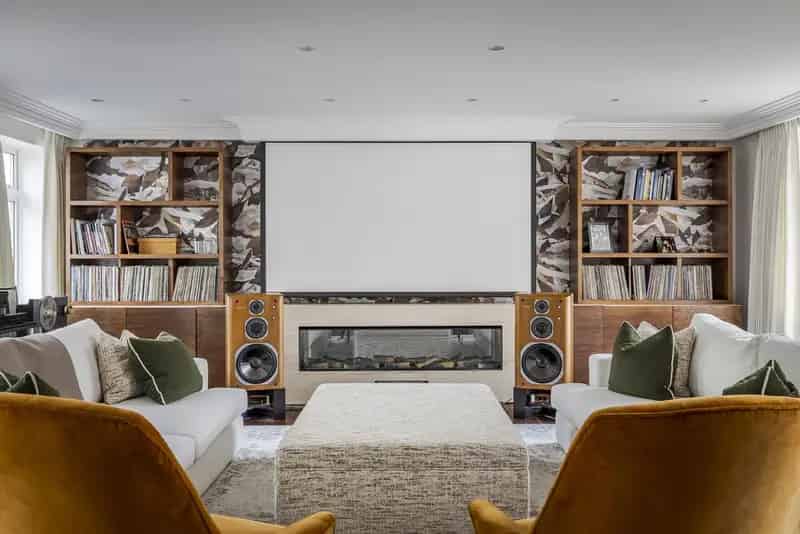 House For Rent , City of Westminster, England