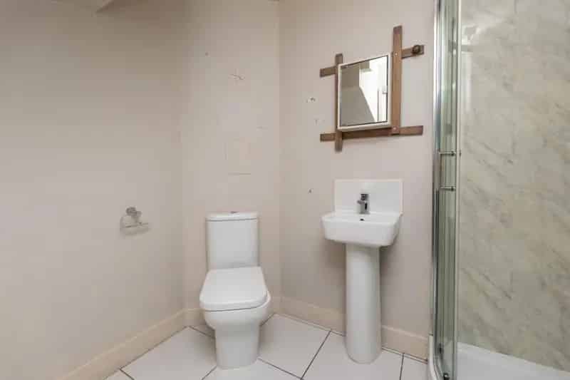 2 Bed House for Sale Castleford - 3 Storey, Open Plan Living