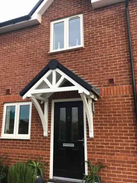 House For Rent in Chichester, England