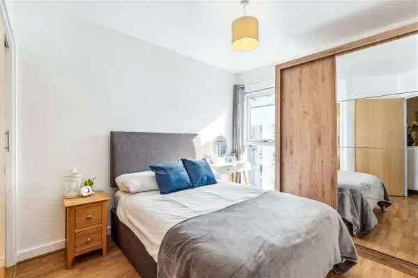 Point Pleasant, London, SW18 1PT | Property for sale | Savills