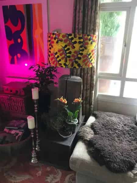 Flat For Rent , Warrington, England