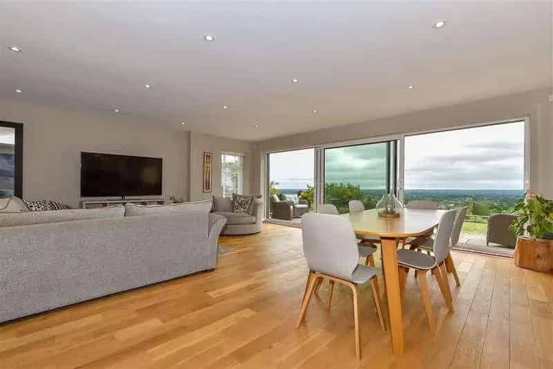 3 Bed Detached House for Sale Sutton Valence