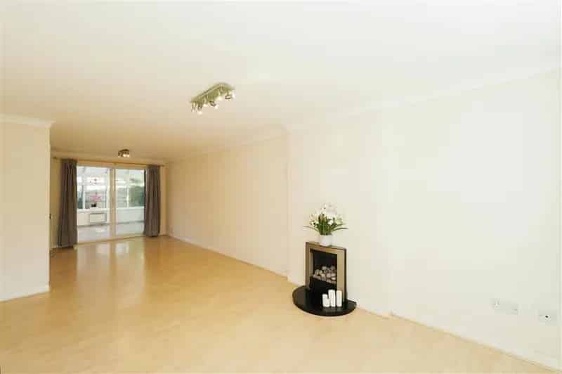 House For Rent , Charnwood, England