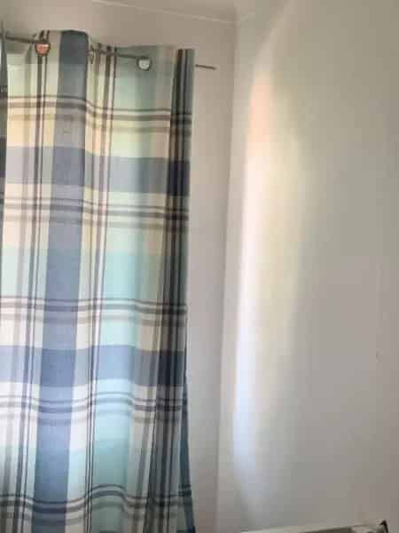 Flat For Rent , London, England