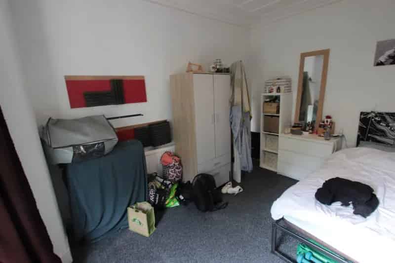 2 Bedroom Apartment Leyton Private Garden Modern Amenities