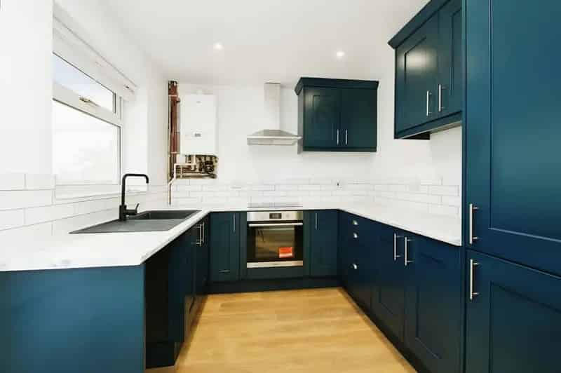 2 Bedroom Semi Detached House to Rent York