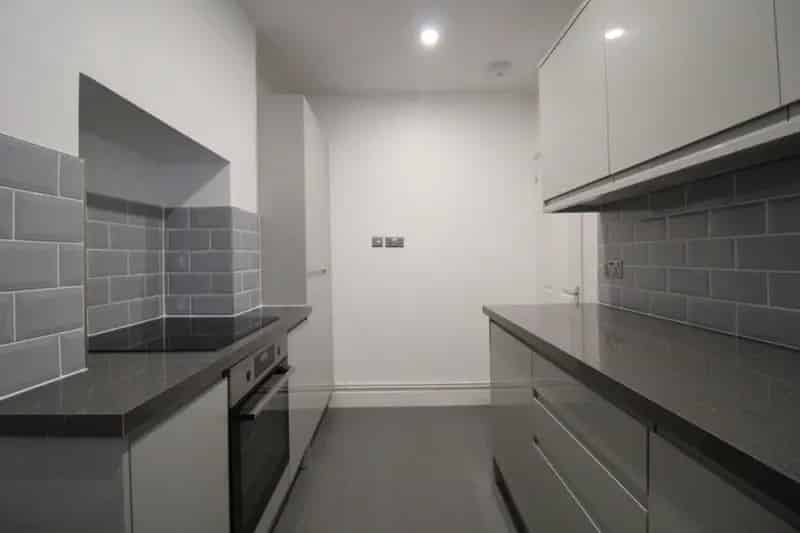 1 Bedroom Flat To Rent Available 06062025