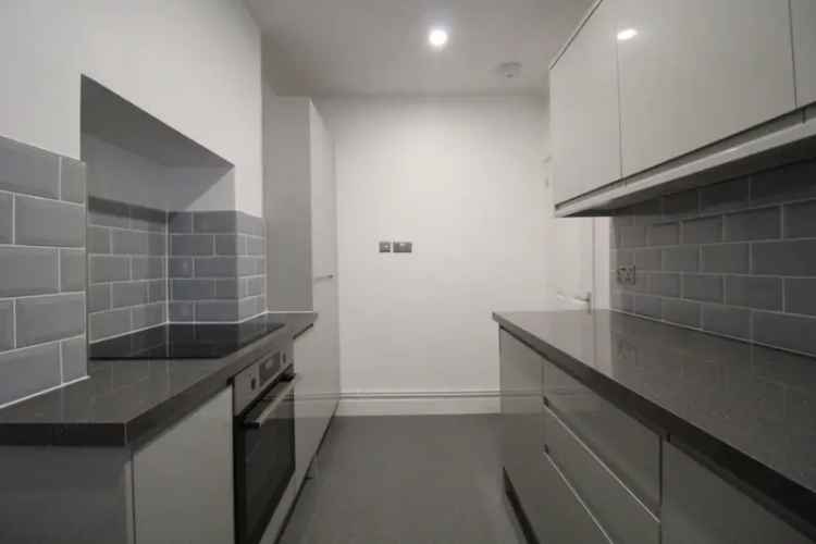 1 Bedroom Flat To Rent Available 06062025
