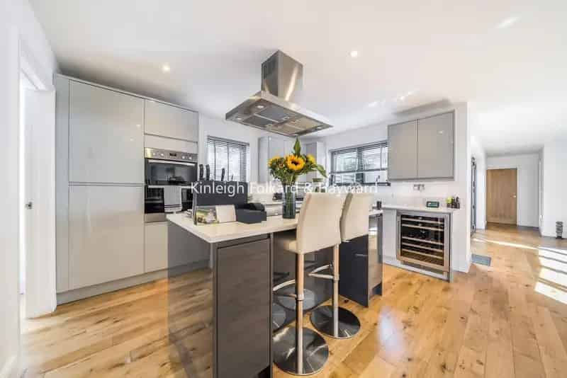 House For Sale , London, England