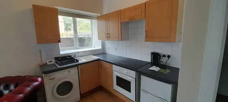 1 Bedroom Flat To Rent Available 01082025