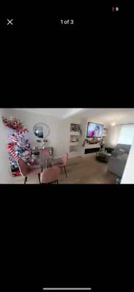 House For Rent , East Staffordshire, England