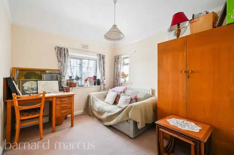 House For Sale , London, England