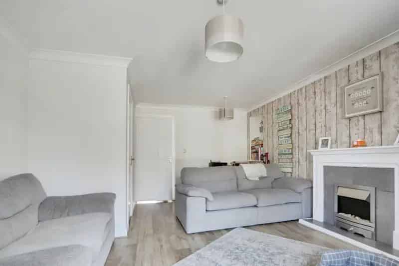 3 Bedroom Semi-Detached House to Rent in York