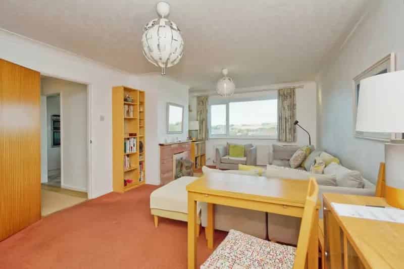 3 Bed Detached Bungalow Williton West Somerset