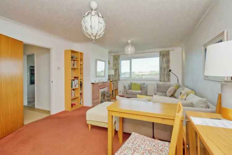 3 Bed Detached Bungalow Williton West Somerset
