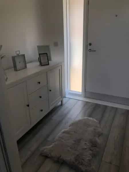 3-Bed House Near Schools and Amenities