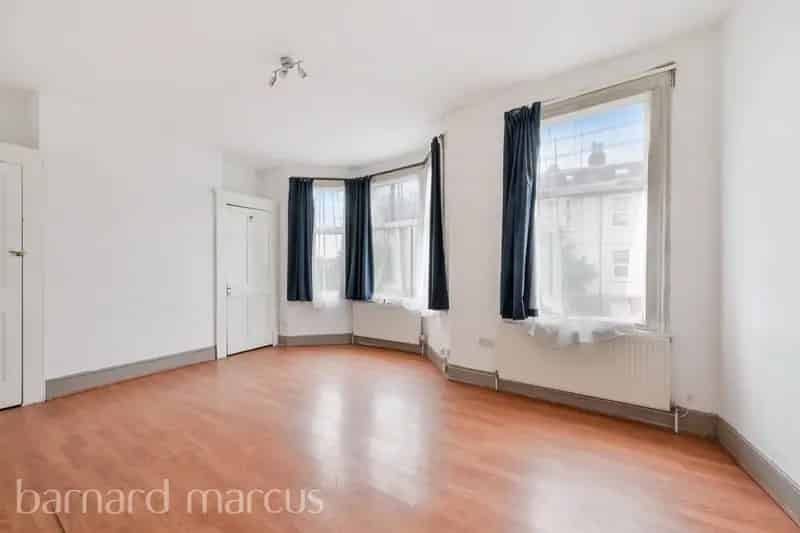 House For Sale , London, England