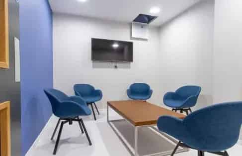 1 Room Flat 72 m² Cardiff En Suite
