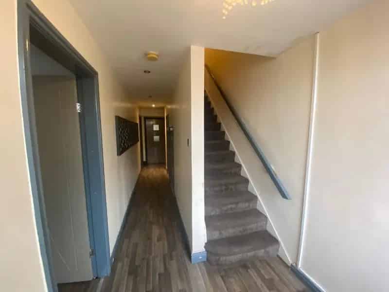 4 Bed End Terrace House for Sale