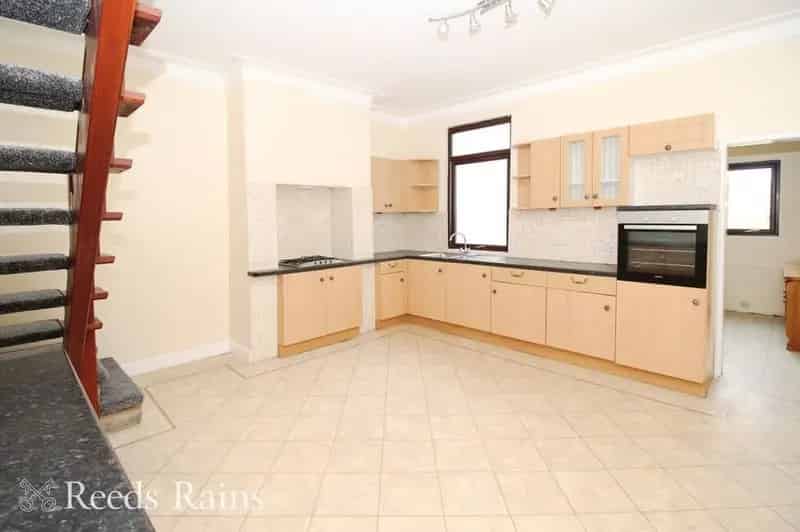 2 Bedroom Mid Terrace House for Rent Higher Wheelton Lancashire