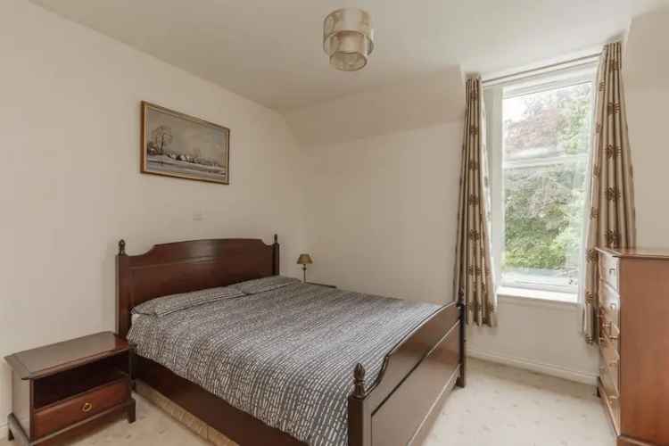 2 Bedroom Apartment for Sale Aberdeen