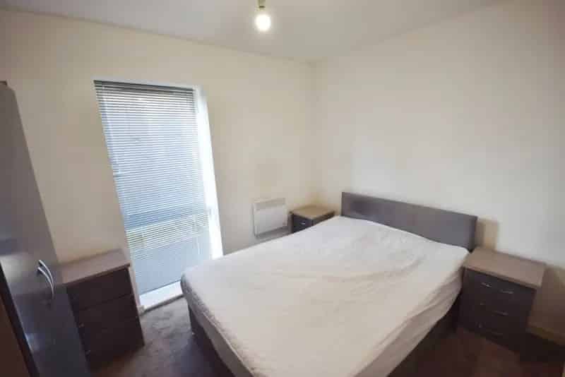1 Bedroom Flat to Rent Available 12052025