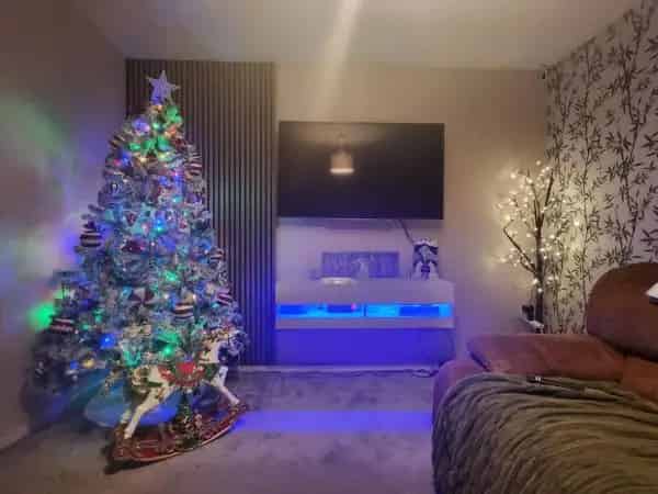 3 Bedroom House Near Addenbrooke's Hospital