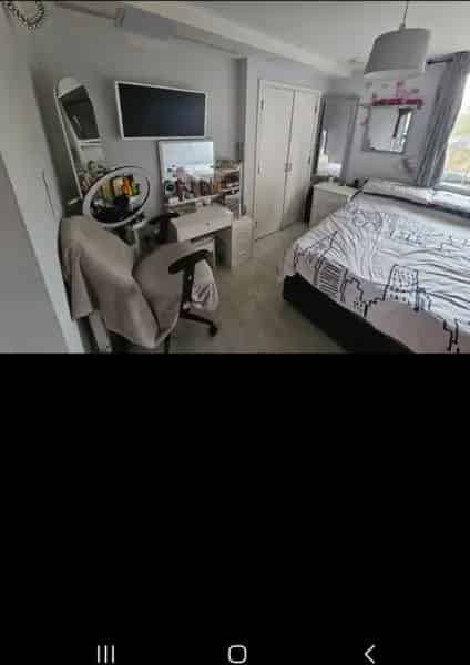 2 Bedroom Flat Near Finchley Lido - Family Home