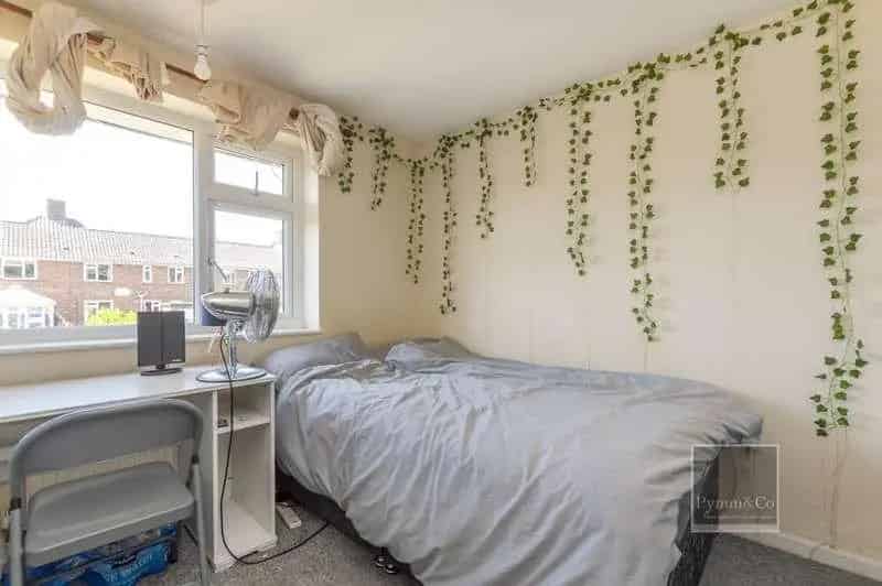 5 Bed House For Sale - Excellent Investment Opportunity