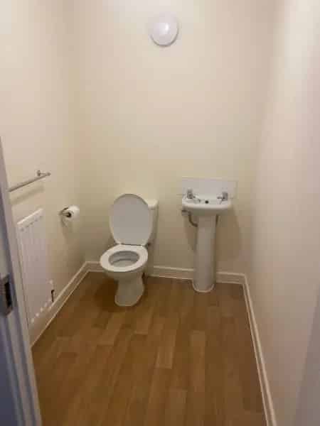 3 Bedroom House Near Brentwood or Romford