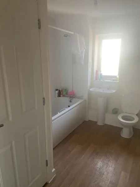 House For Rent in Chelmsford, England